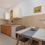 Complex Silvana Konukevi 3*