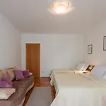 Complex Silvana بيت ضيافة