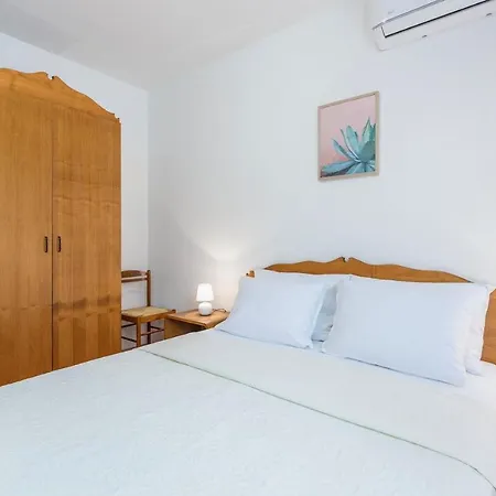 Complex Silvana Guest house 3*