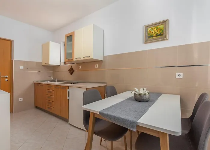 Complex Silvana Penzion 3*