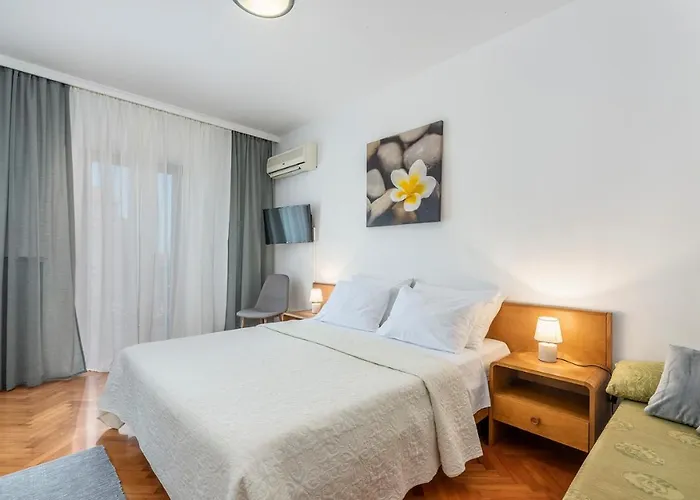 Complex Silvana Penzion