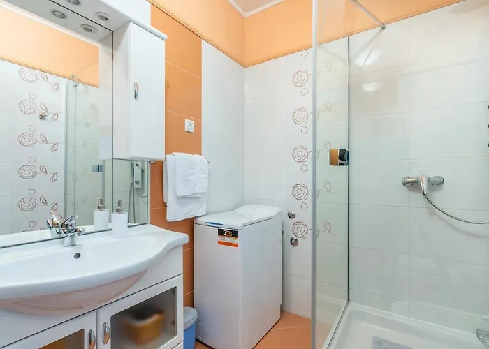 Complex Silvana Penzion