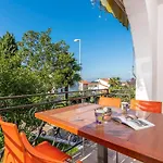 Complex Silvana 3* Porec