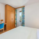 Complex Silvana Porec