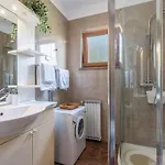Affittacamere Complex Silvana Porec
